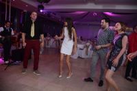 DMP_2856.JPG