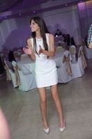 DMP_2861.JPG