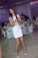 DMP_2862.JPG