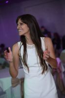 DMP_2867.JPG