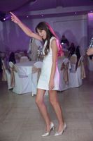 DMP_2869.JPG