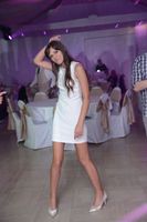 DMP_2870.JPG