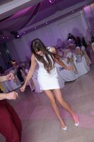 DMP_2872.JPG
