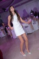 DMP_2876.JPG