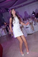 DMP_2877.JPG