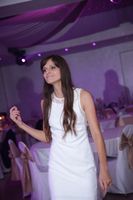 DMP_2880.JPG