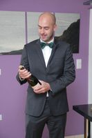 VIK_0113.JPG