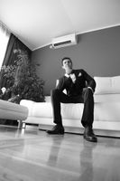VIK_0230.JPG