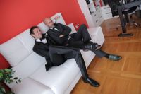 VIK_0233.JPG