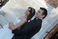 VIK_0319.JPG