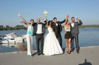 VIK_0428.JPG