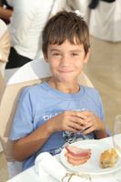 VIK_0470.JPG