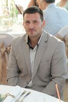VIK_0476.JPG