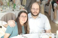 VIK_0477.JPG