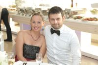 VIK_0482.JPG