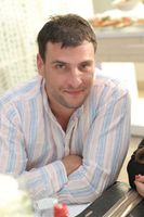 VIK_0493.JPG