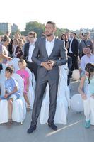 VIK_0520.JPG