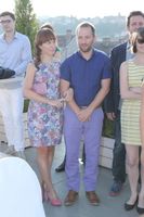 VIK_0529.JPG