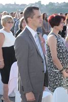 VIK_0536.JPG