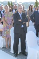 VIK_0539.JPG