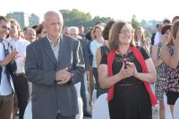 VIK_0546.JPG