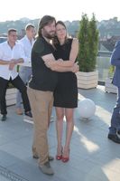 VIK_0553.JPG