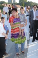 VIK_0633.JPG