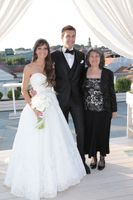 VIK_0674.JPG