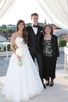 VIK_0675.JPG