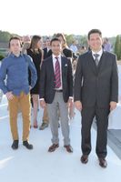 VIK_0732.JPG