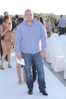VIK_0759.JPG