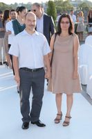 VIK_0770.JPG