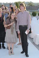 VIK_0807.JPG