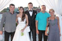 VIK_0861.JPG