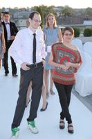 VIK_0878.JPG
