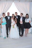 VIK_0911.JPG