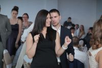 VIK_0983.JPG