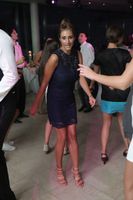 VIK_1046.JPG
