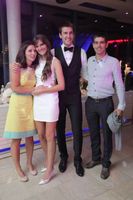 VIK_1122.JPG