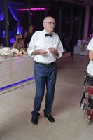VIK_1184.JPG
