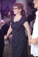 VIK_1187.JPG