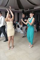 VIK_1215.JPG