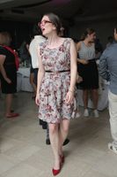 VIK_1306.JPG