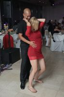 VIK_1330.JPG