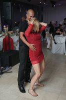 VIK_1331.JPG