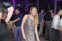 VIK_1460.JPG