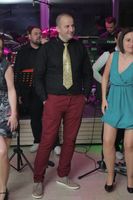VIK_1605.JPG