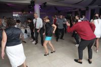 VIK_1628.JPG